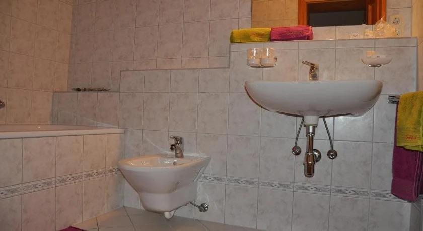 Haus Goldeck