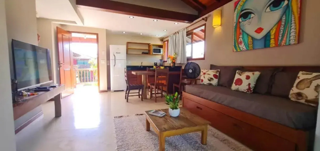 Casa Villa Cristian