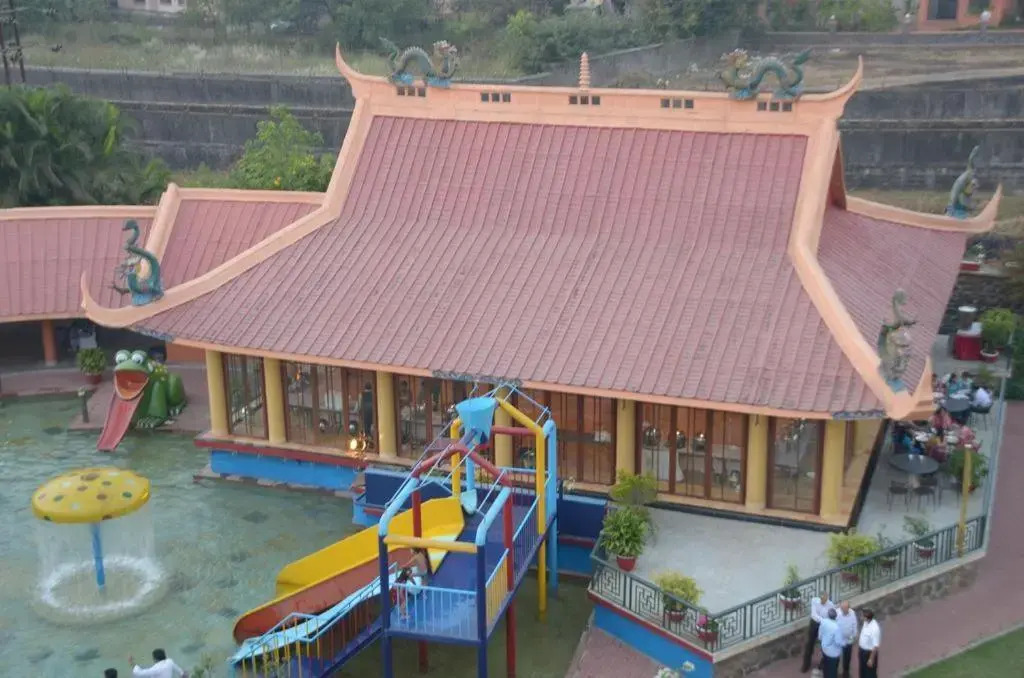 Kailash Parbat