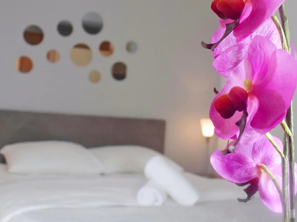 Matilde Beach Resort