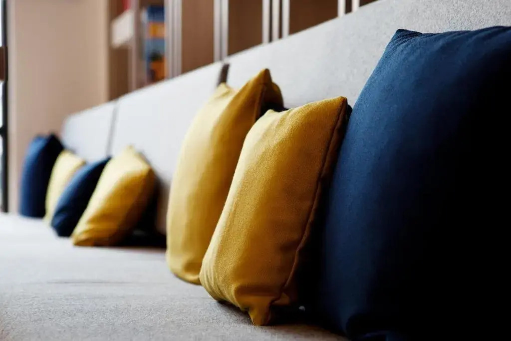 Holiday Inn Express - Sindelfingen by IHG