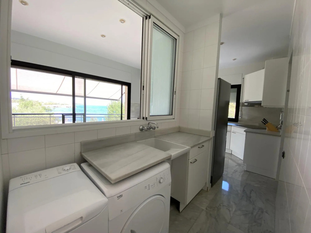 TarracoHomes, TH142 Villa Vista Alegre