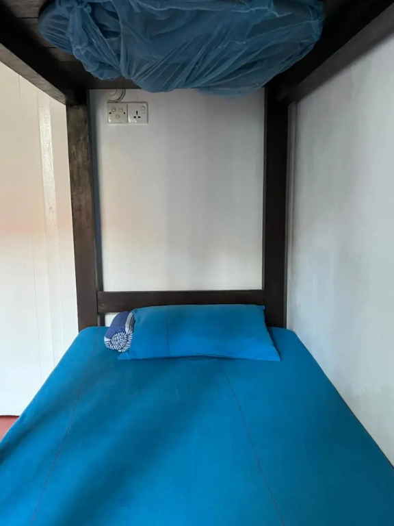 Villa 217