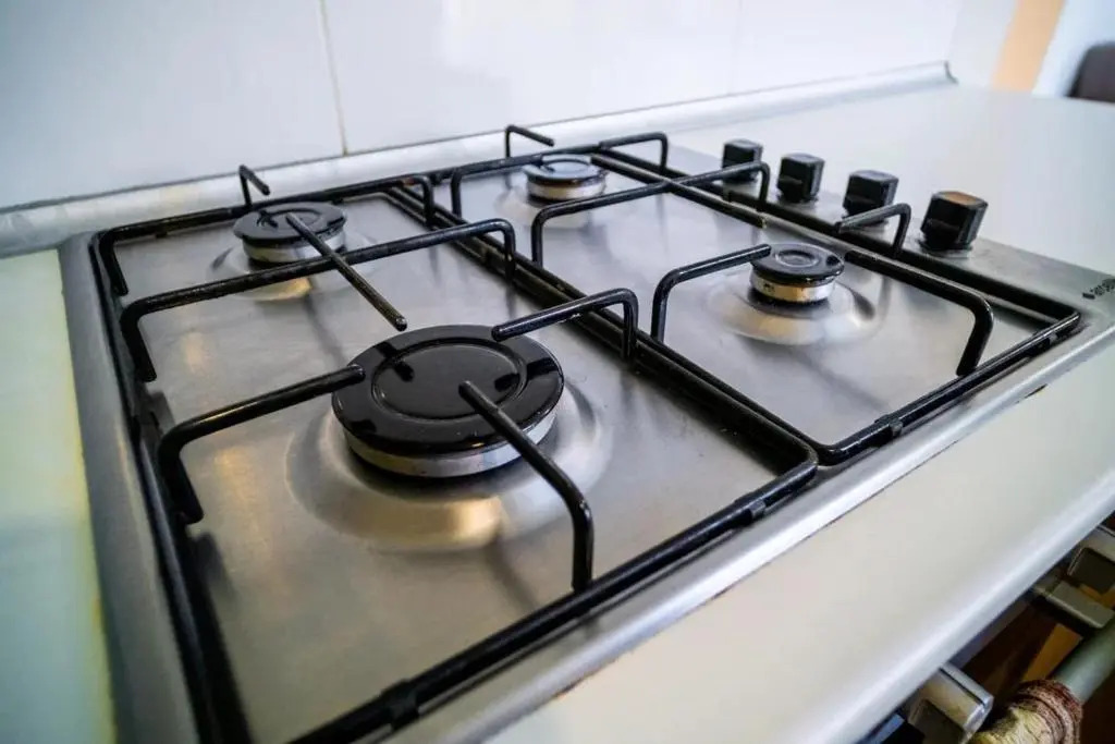 Beautiful Two-Bedroom Apartment near the Sea Sel 6-5