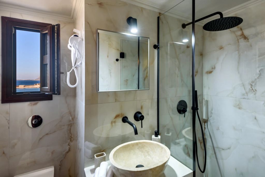 Porto Del Colombo Traditional Boutique Hotel