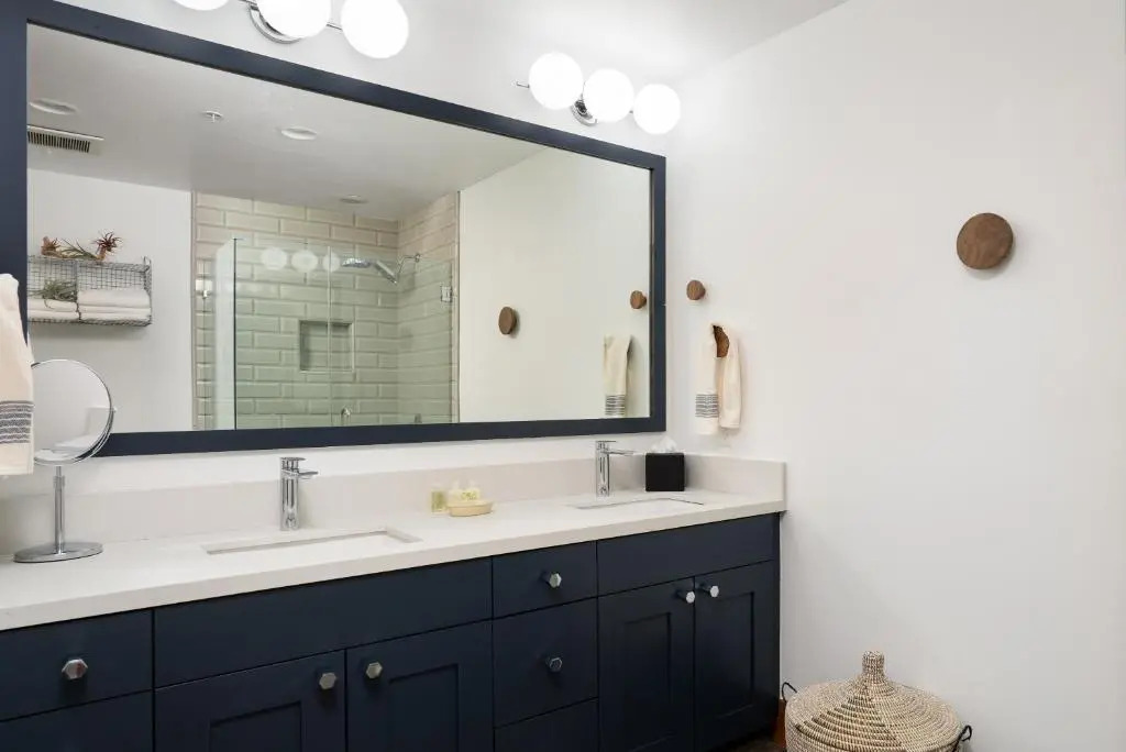 Luxury Top Floor Residence in the Village at Northstar - Catamount 403