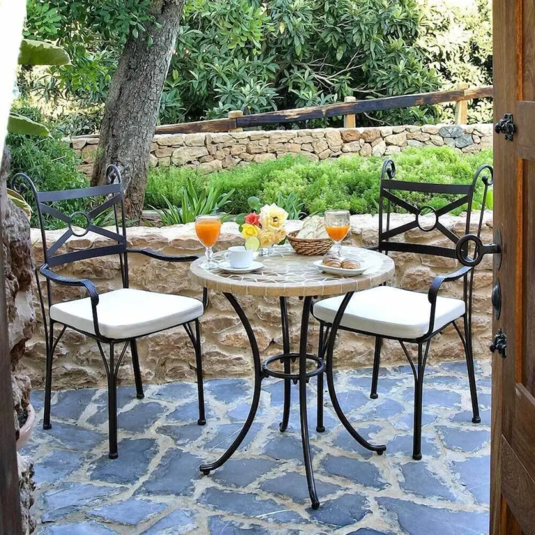 Agroturismo Can Gall