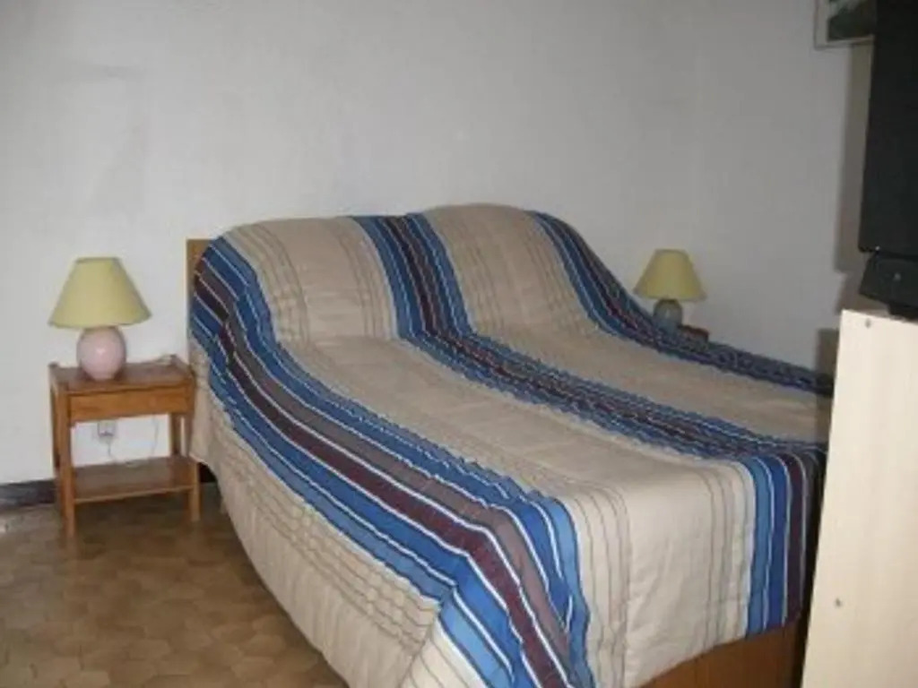 Appartement Saint-Cyprien, 2 pièces, 6 personnes - FR-1-225D-168