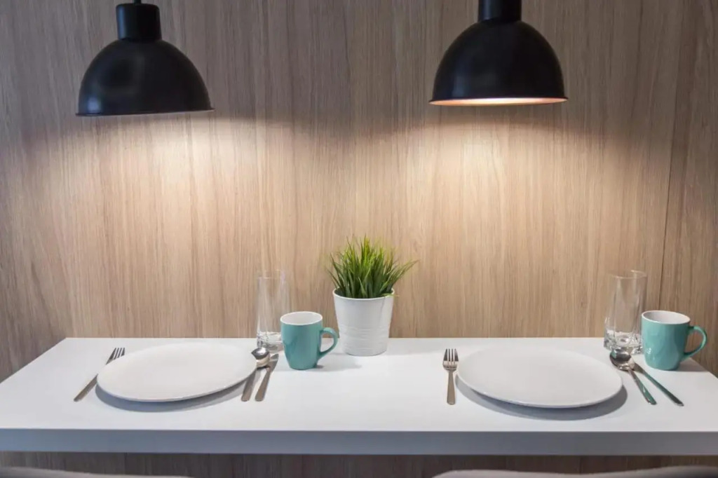 Empire Luxury Apartments