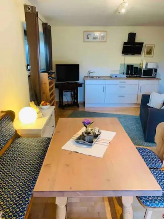 Ferienappartement Wildeahr - Urlaub Beim Winzer!