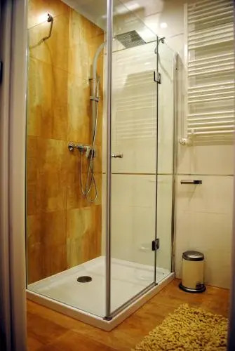 Apartament Zwycięstwa 98