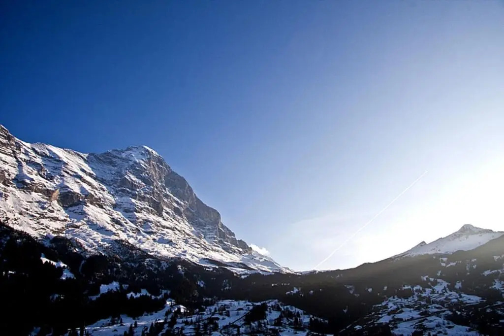 Studio Eigerblick