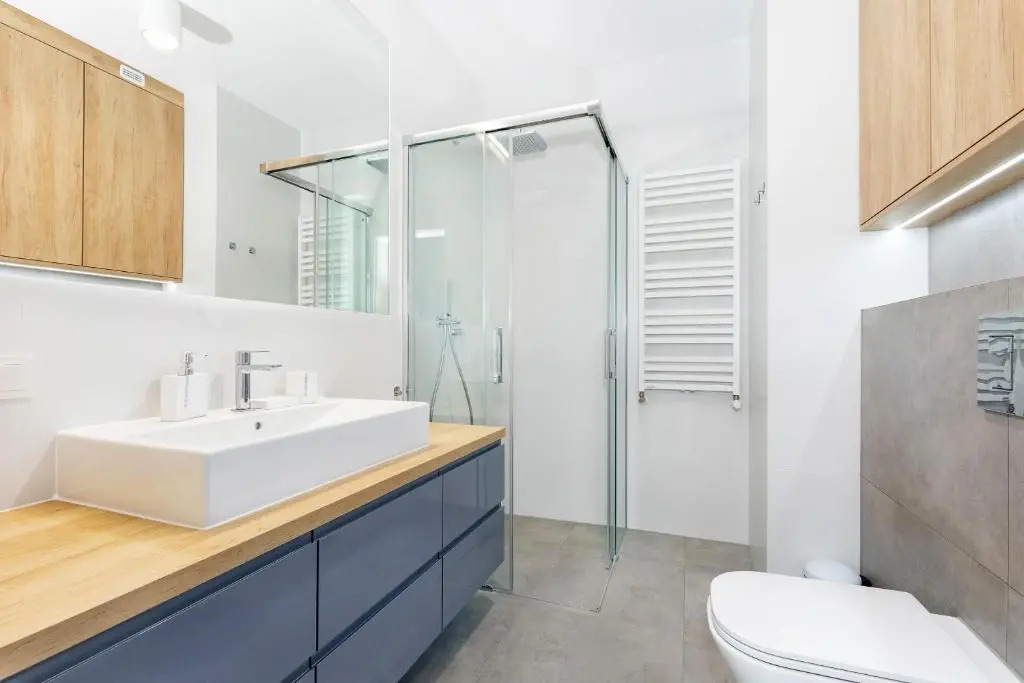 Apartamenty Gardenia Seaside by Noclegi Renters