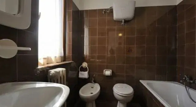 Hotel Europa