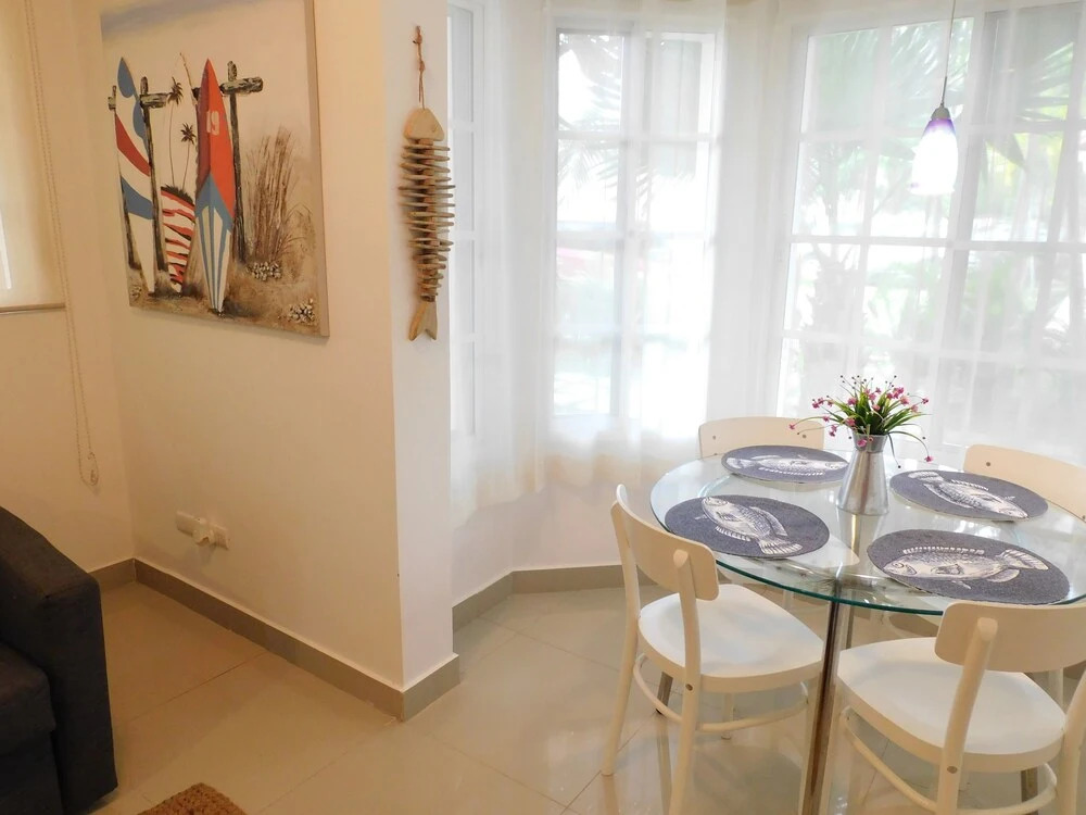 Cozy Apartment In The Center Of Bavaro B101 Playa Bavaro