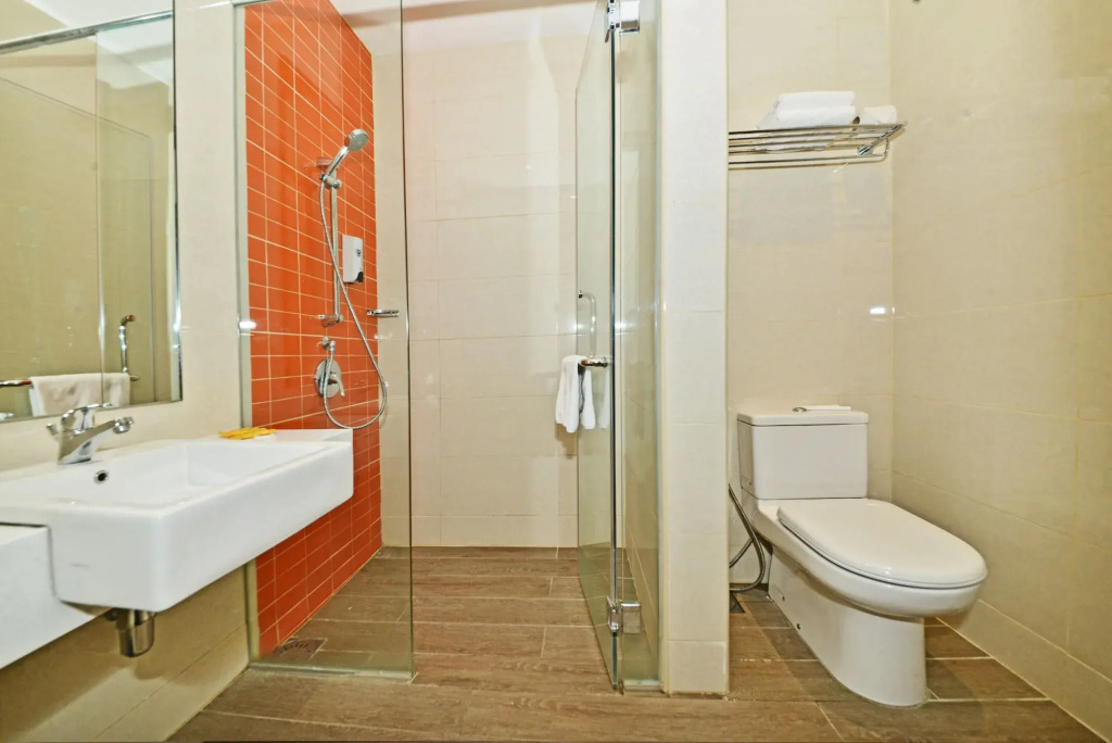 Cititel Express Ipoh