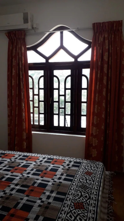 Sush Vacation Rentals