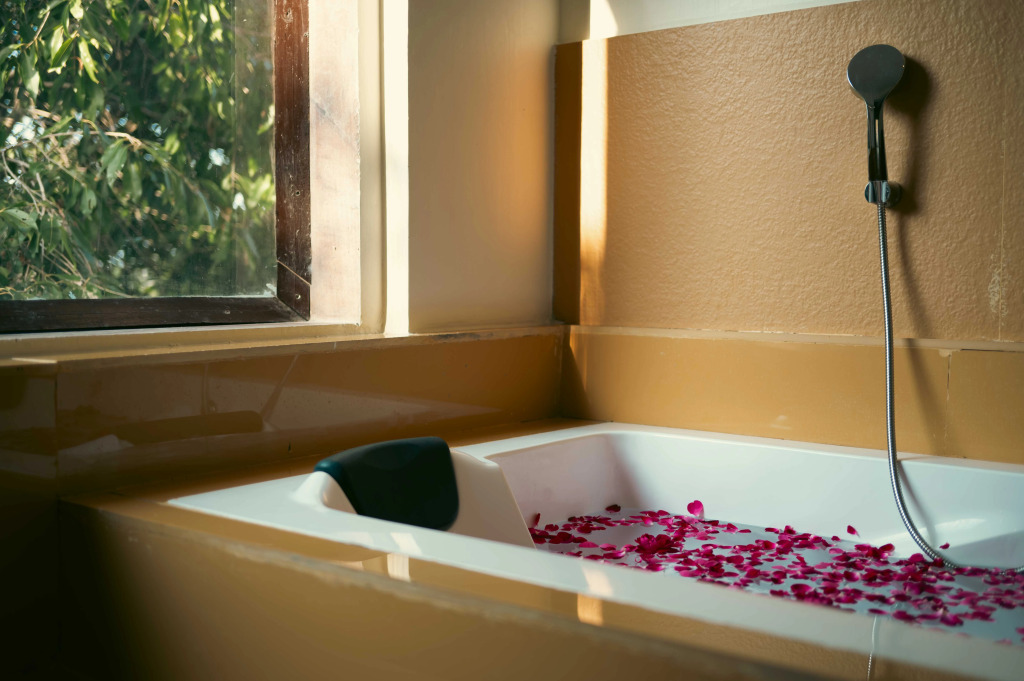 Abhyaran Resort & Spa Ranthambore