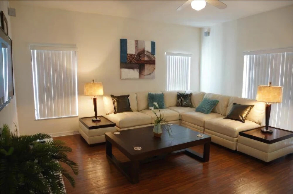 Westhaven 708 - Four Bedroom Villa with Private Pool