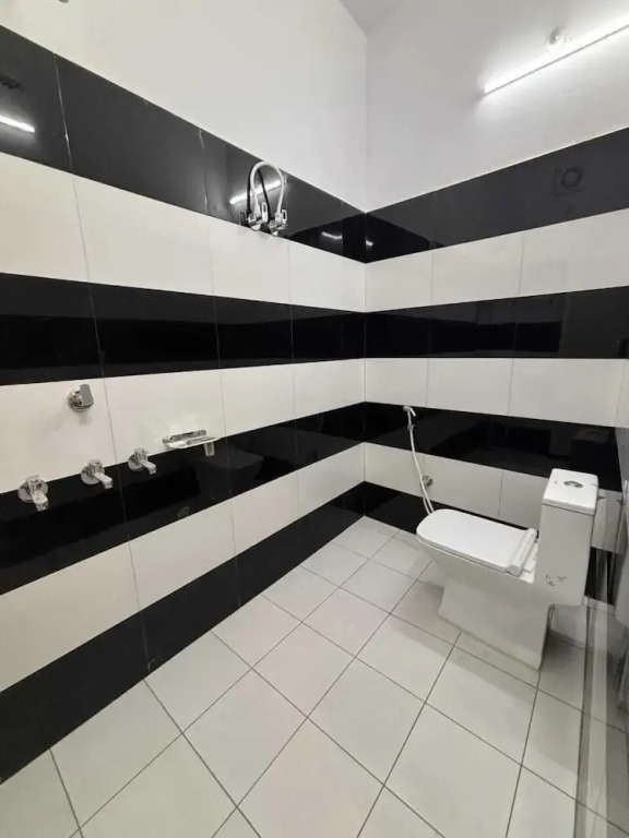 Hotel BDC