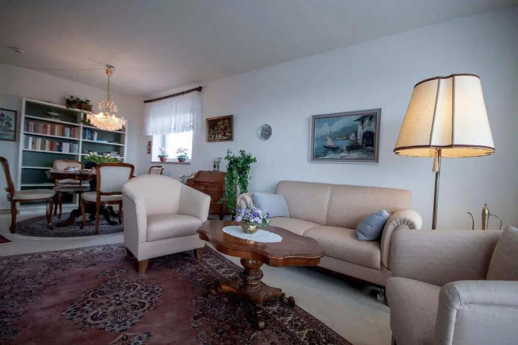 Strandnahe-Ferienwohnung-FB12-01