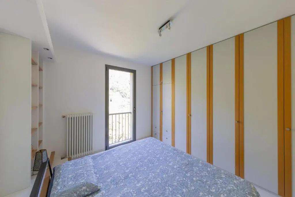 Residence Villa Ada Holiday C208