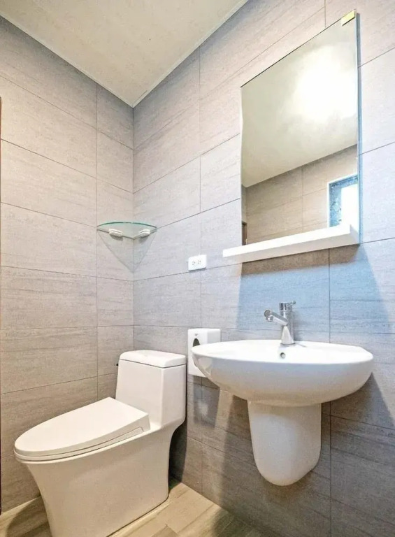 Peng Yuan B&B