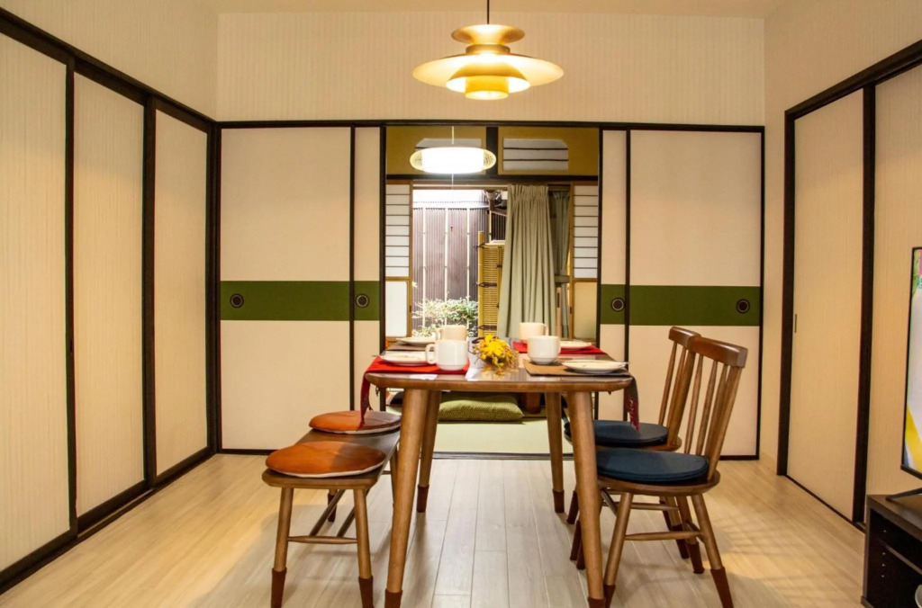Ichikawa - Vacation STAY 03631v