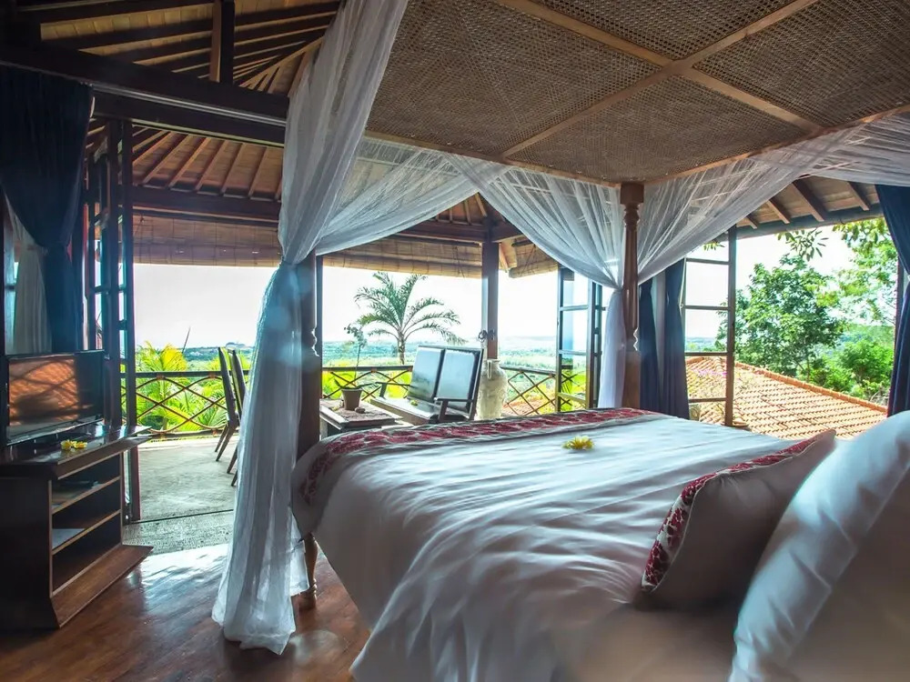 Villa Maria - Uluwatu by Yolla Hospitality