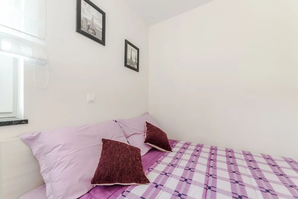Suva Punta Luxe by Villas Guide