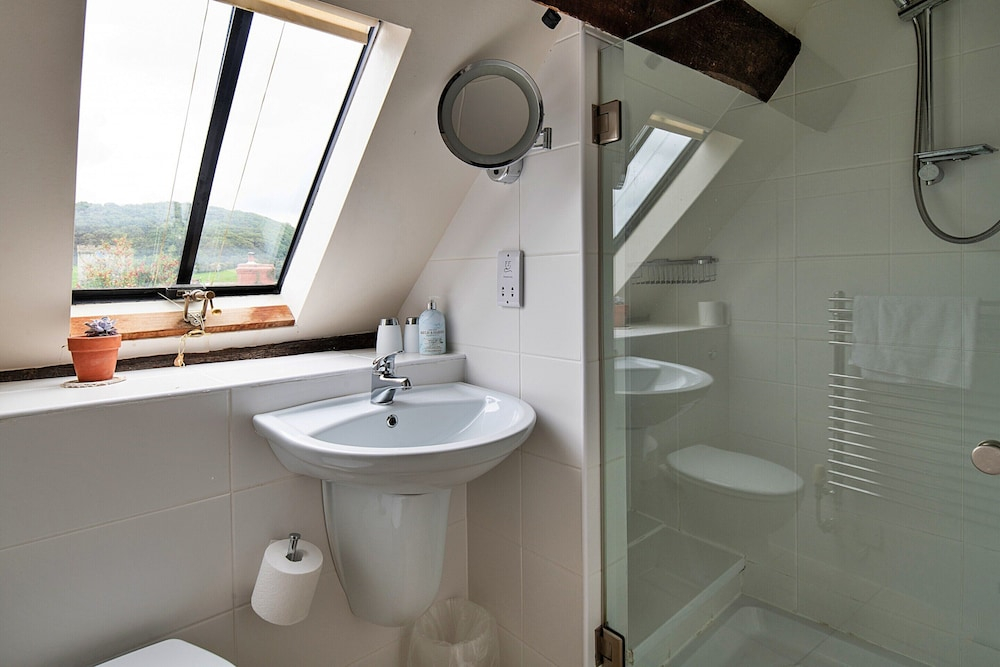 Townhouse in Conwy Near Conwy Castle