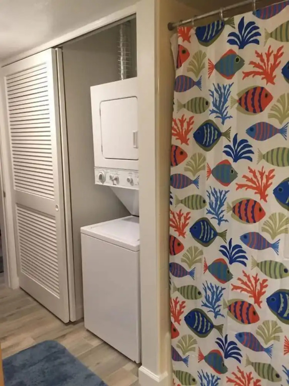 Ocean Gate at Hibiscus Resort