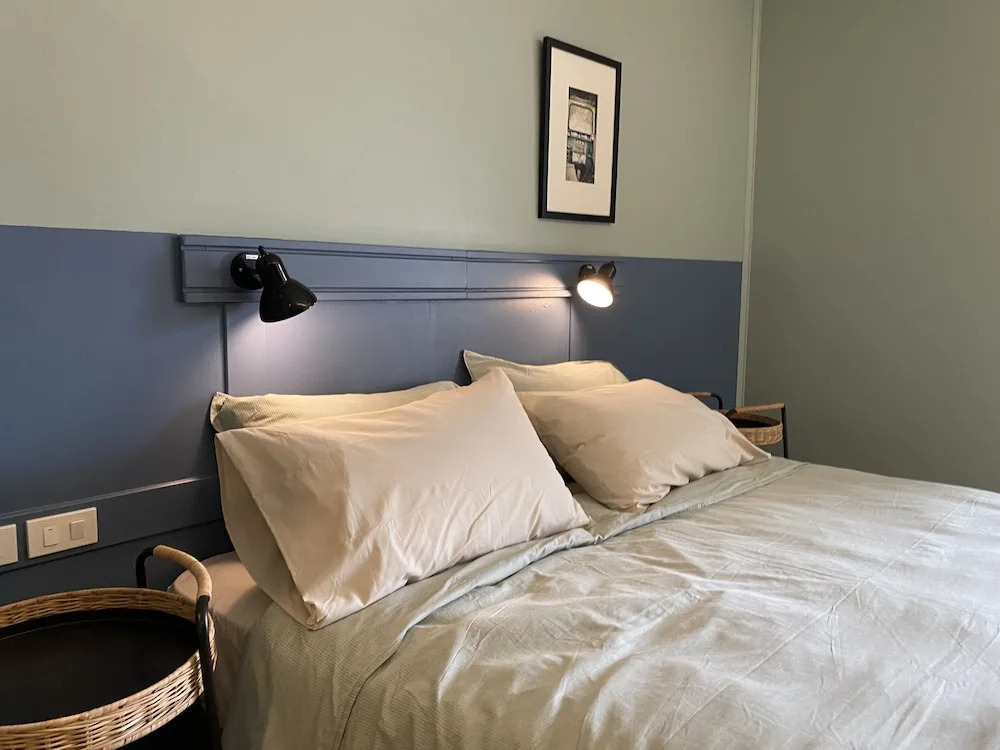 Forget Me Not Boutique Bed & Breakfast Hua Hin