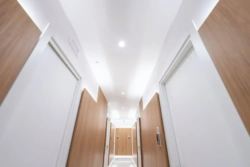 Mia Suites Beverello