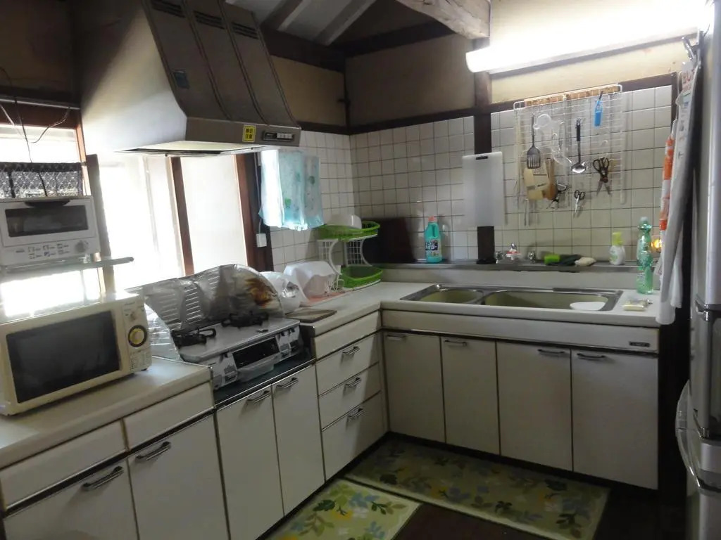 Ishigakijima Akagawara Villa