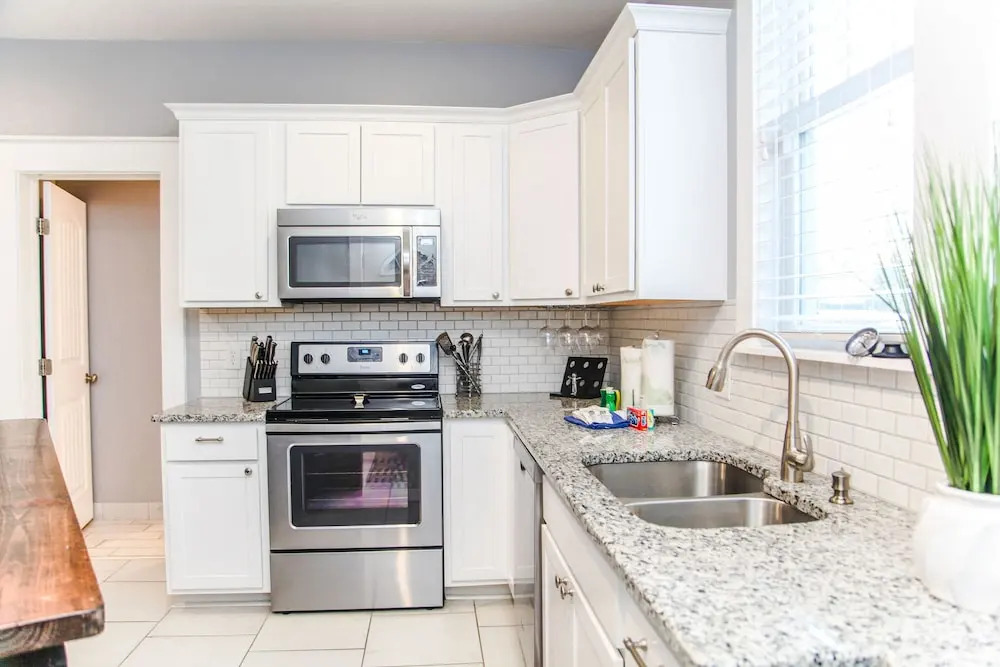 Chic East Nashville Bungalow 5 Min from Downtown!