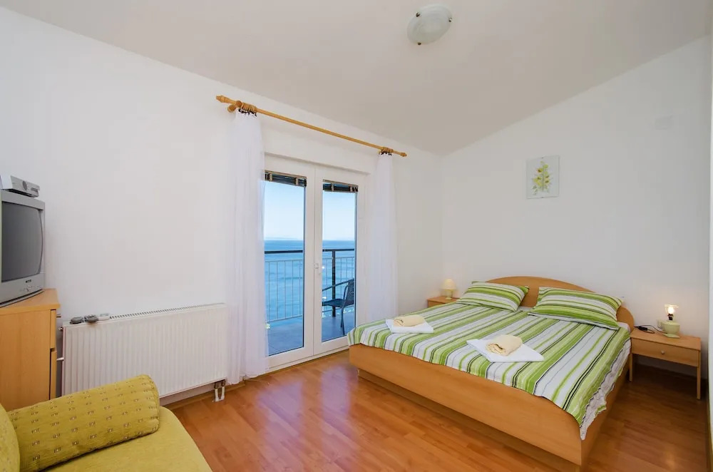 Apartments Marija