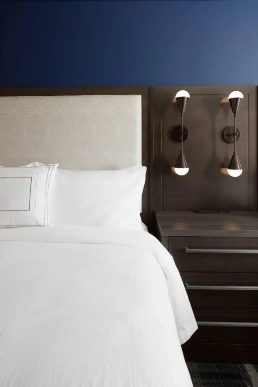 Residence Inn Richmond Midtown/Glenside