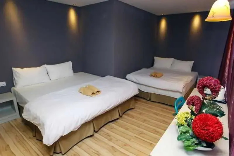 i-City Premier Suites Shah Alam