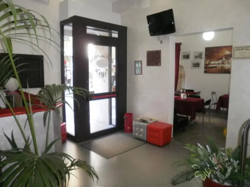 Locanda La Posta