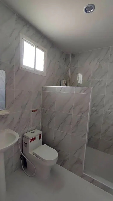 Baan tung residence บ้านตุง เรสซิเดนซ์