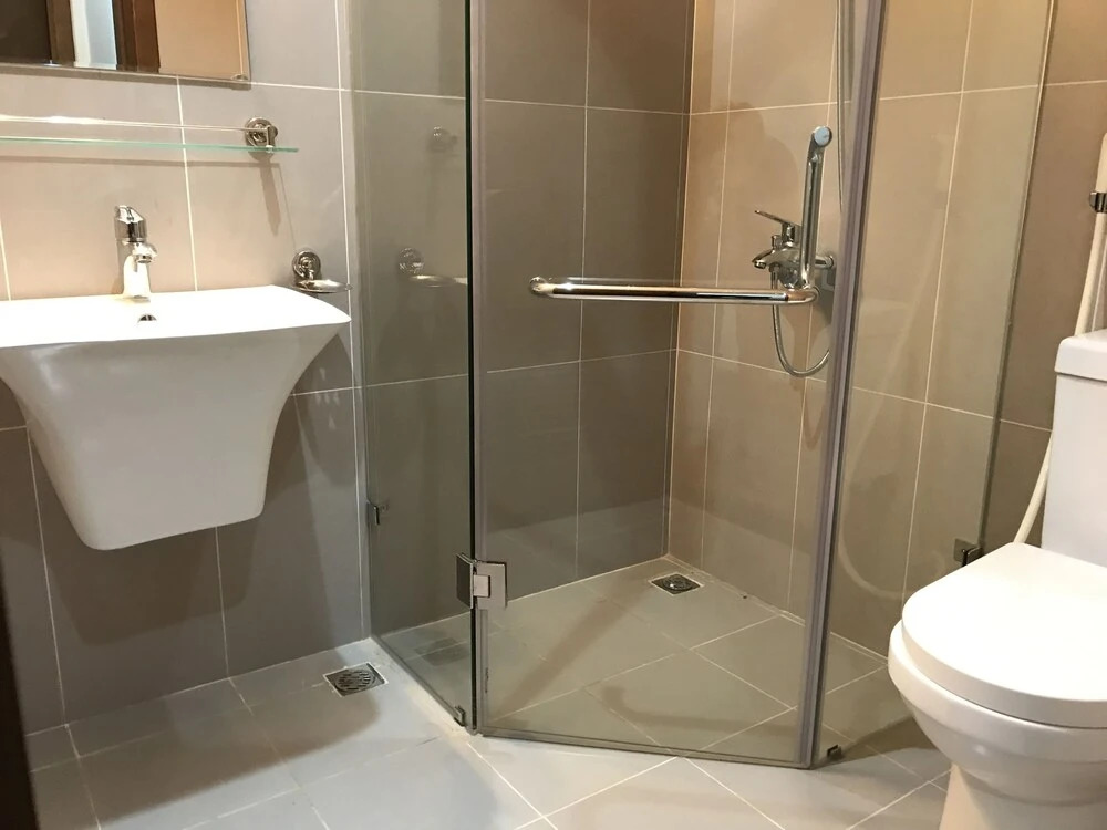 Hanorent Apartment