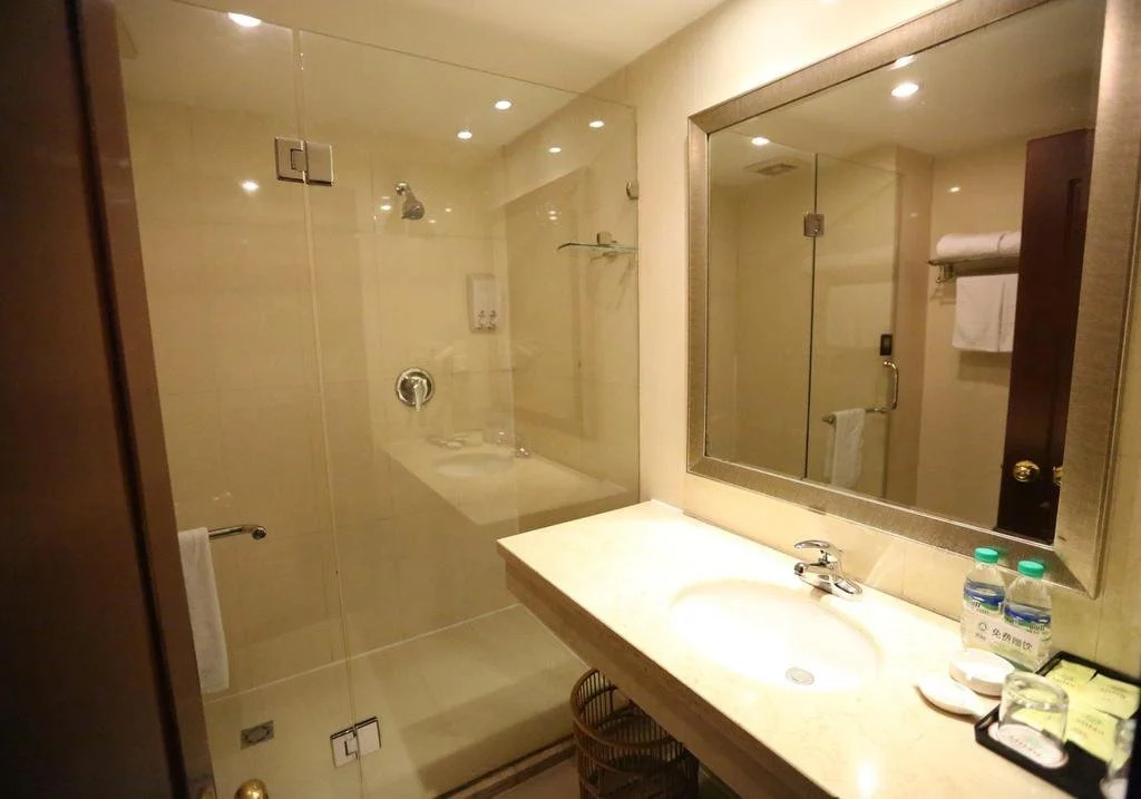 Milan Holiday Hotel