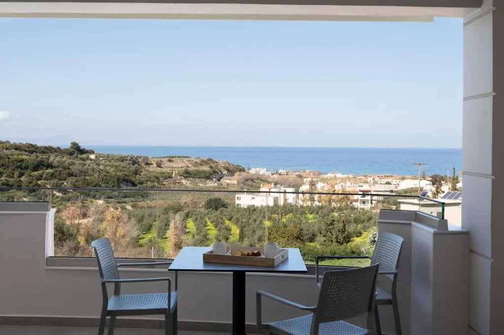 Zen Luxury Home, Family Sea Escape!