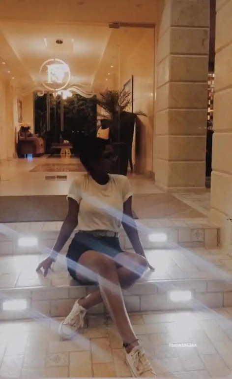 Nilka Hotel Boutique