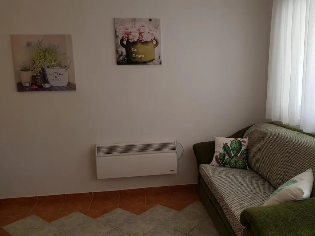Apartments Marijeta