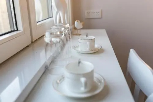 Xi'an Beilin·Yongning Gate· Locals Apartment 00140400