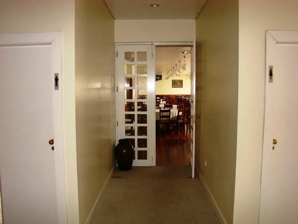 Hotel Albano
