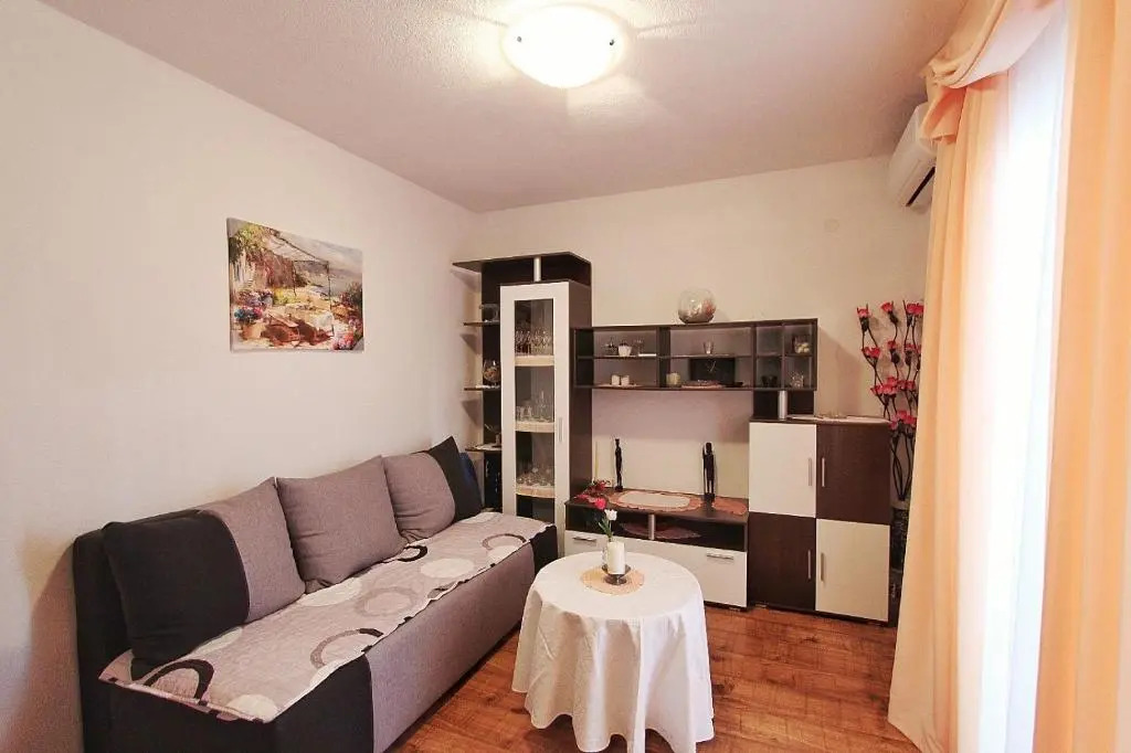 Apartments Filip