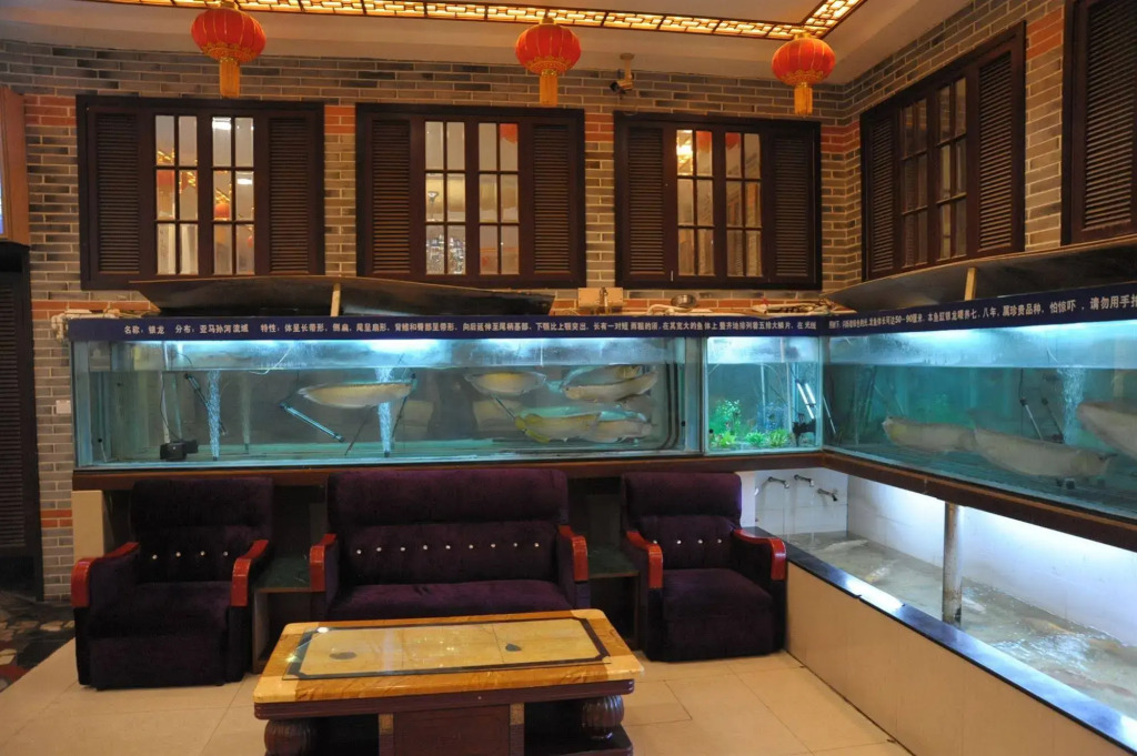 Shanghai Lianbang Hotel